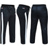 RDX 1B Fleece Training Trousers-3